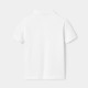 Boy polo shirt