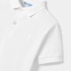 Boy polo shirt