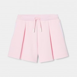 Girl culottes
