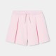 Girl culottes