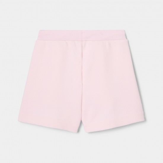 Girl culottes