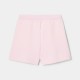 Girl culottes