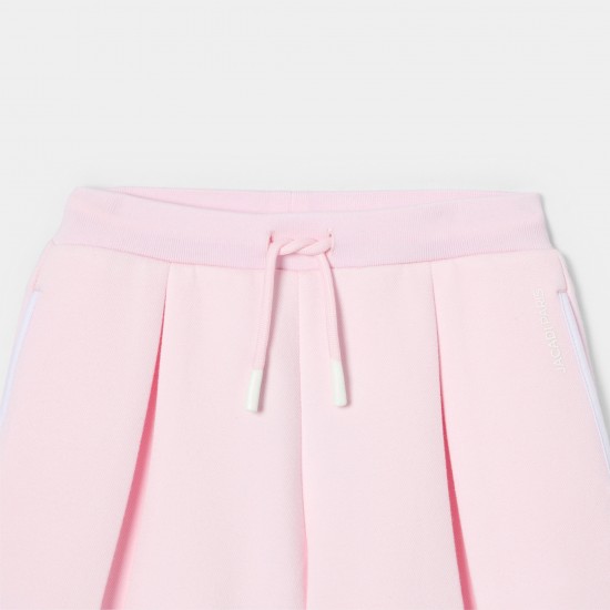 Girl culottes