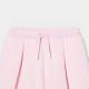 Girl culottes
