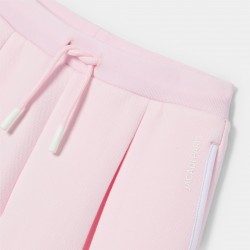Girl culottes
