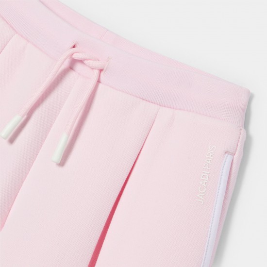 Girl culottes