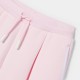 Girl culottes