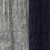 NAVY/GREY 