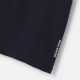 Girl polo shirt