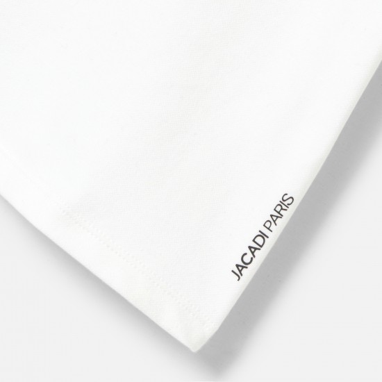 Girl polo shirt