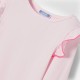 Girl anti-UV T-shirt 