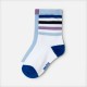 Baby boy duo of  socks