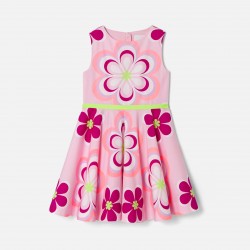 Girl special occasion dress