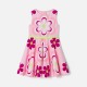 Girl special occasion dress