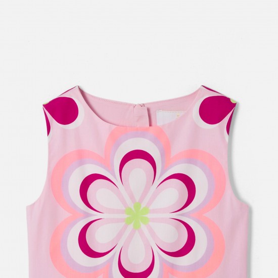 Girl special occasion dress