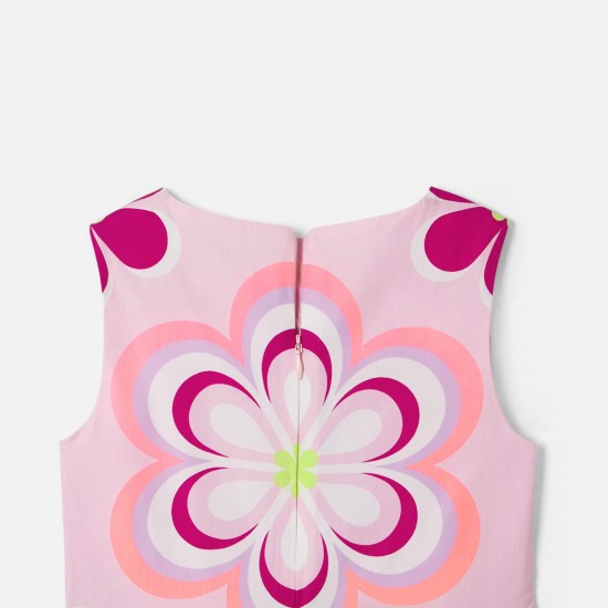 Girl special occasion dress
