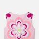 Girl special occasion dress