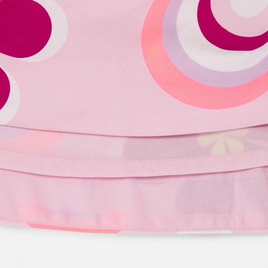 Girl special occasion dress