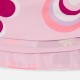 Girl special occasion dress