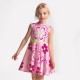 Girl special occasion dress