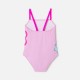 Girl swimsuit