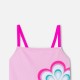 Girl swimsuit
