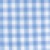 blue white 