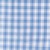 blue white 