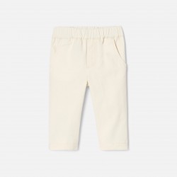 Baby boy pants