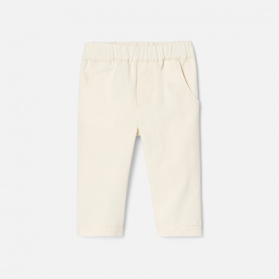 Baby boy pants