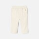Baby boy pants