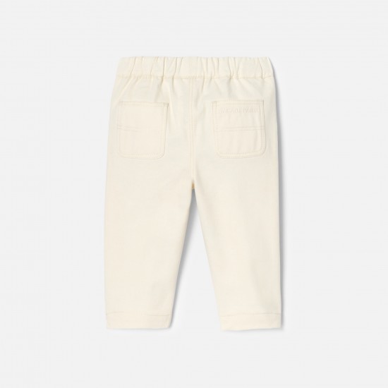 Baby boy pants
