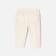 Baby boy pants