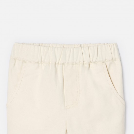 Baby boy pants