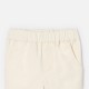 Baby boy pants