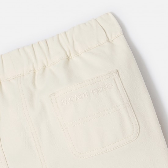 Baby boy pants