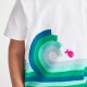 Baby boy sailor t-shirt