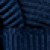 NAVY/RED 