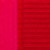 PINK/REDRK BEIGE 