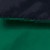 NAVY/GREEN 