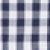 blue white 