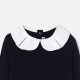 Girl long-sleeved T-shirt