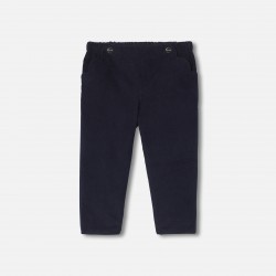 Baby girl pants