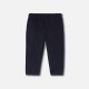Baby girl pants