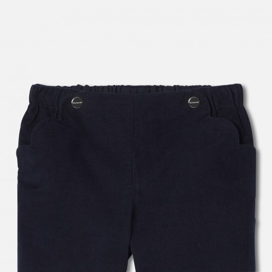 Baby girl pants