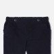 Baby girl pants