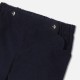 Baby girl pants