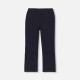 Girl fleece trousers