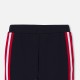 Girl fleece trousers