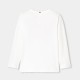 Girl long-sleeved T-shirt